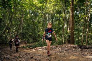 BIB: 
                            <button type="button" onclick="openModal(18991191)" class="btn btn-primary btn-sm float-right btn-popup" data-toggle="modal" data-target=".modal-high-quality">
                        <i class="fas fa-shopping-cart"></i> Add to Cart
                    </button>
                                            <button type="button" onclick="isThisMe(18991191, true)" class="btn btn-success btn-sm float-right btn-popup btn-isme hidden" data-toggle="tooltip" data-placement="bottom" title="นี่คือรูปของคุณใช่ไหม คลิกที่นี่เพื่อเอาเข้าอัลบั้ม">
                        <i class="fas fa-plus"></i> Add to album
                    </button>
                    <button type="button" onclick="isThisMe(18991191, false)" class="btn btn-warning btn-sm float-right btn-popup btn-isnotme hidden">
                        <i class="fas fa-ban"></i> Remove from album
                    </button>